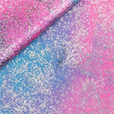 Kód: 39463 Batikolt  lycra